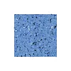 esd floors